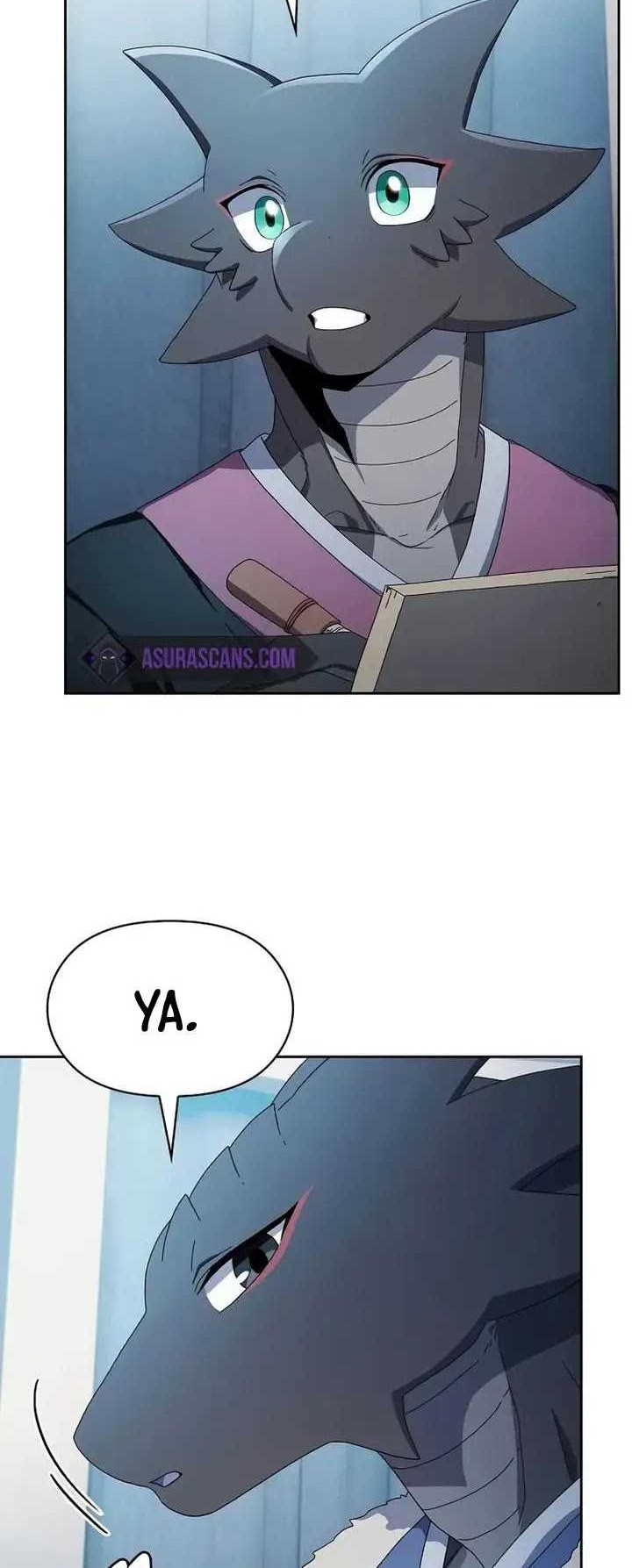 Chapter 50 - halaman 35