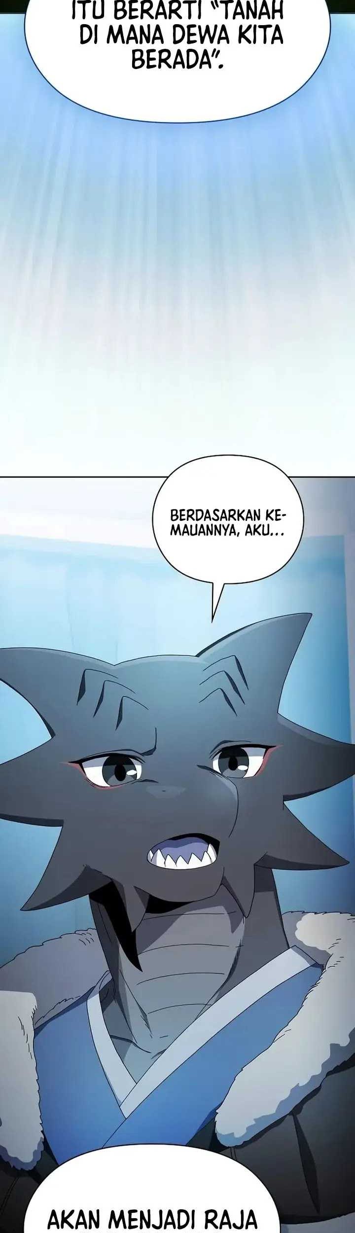 Chapter 50 - halaman 38