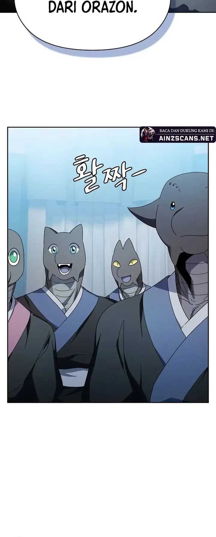 Chapter 50 - halaman 39