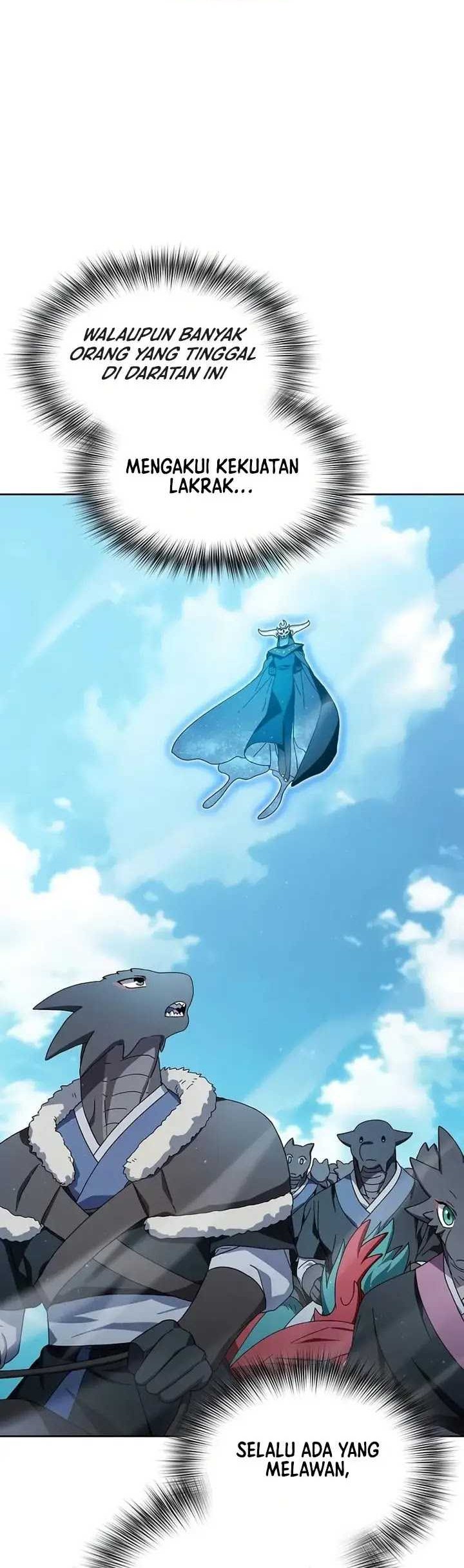 Chapter 50 - halaman 43