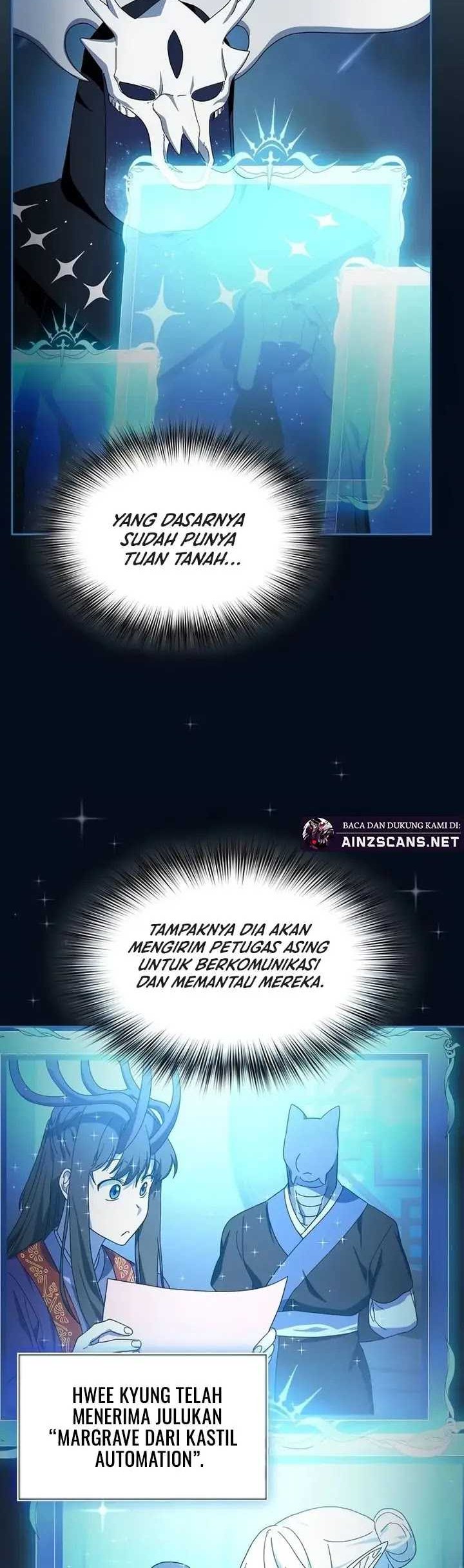 Chapter 50 - halaman 47