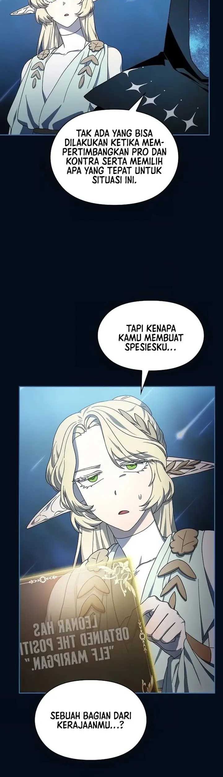 Chapter 50 - halaman 50