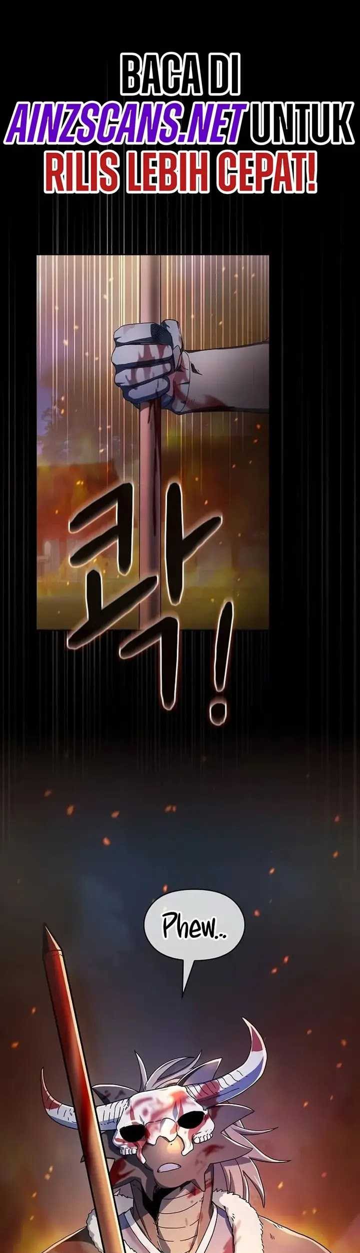 Chapter 50 - halaman 4
