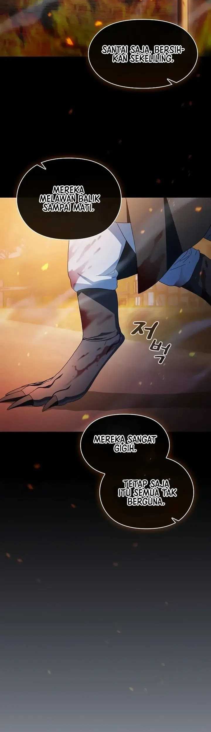 Chapter 50 - halaman 6