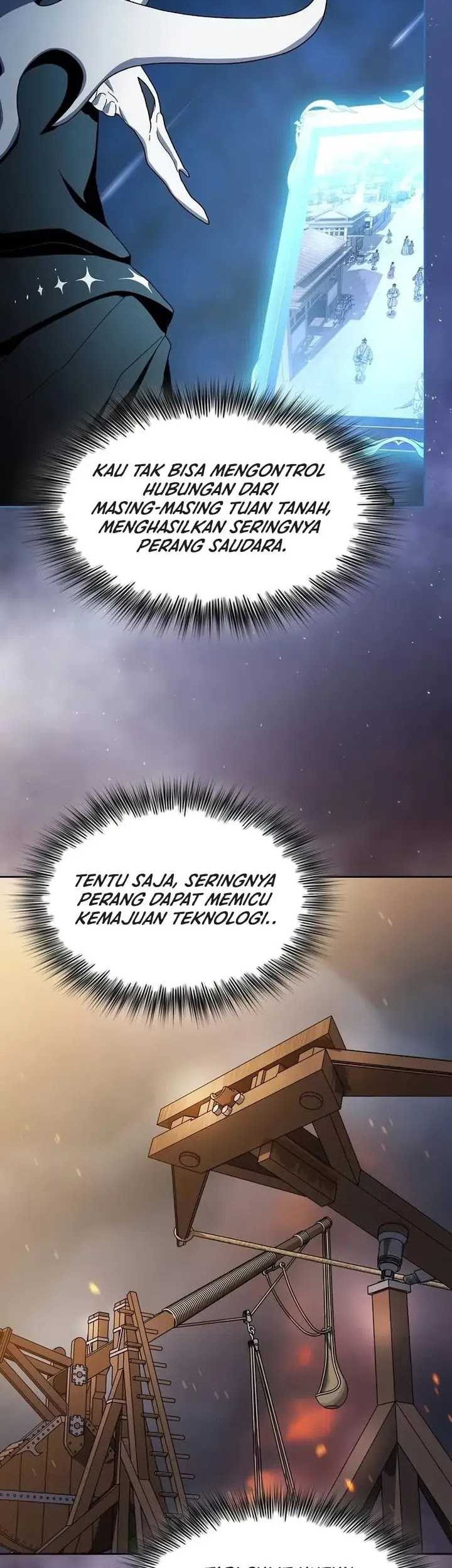 Chapter 50 - halaman 13