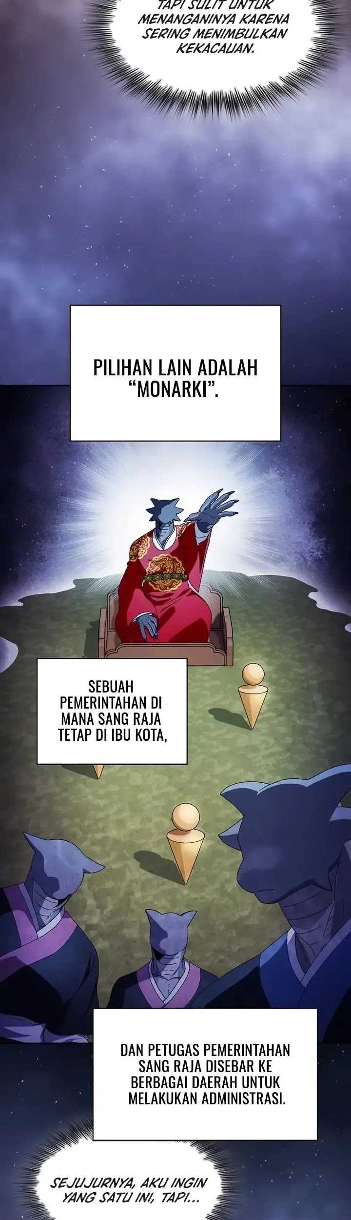 Chapter 50 - halaman 14