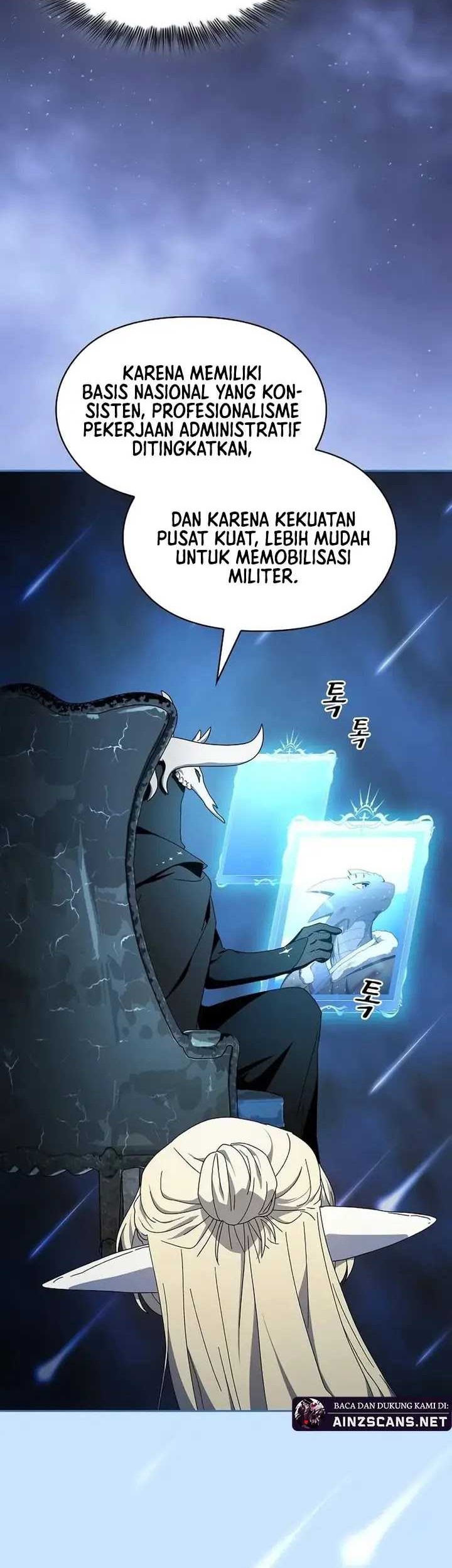 Chapter 50 - halaman 15
