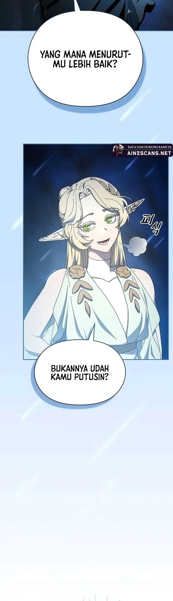 Chapter 50 - halaman 17