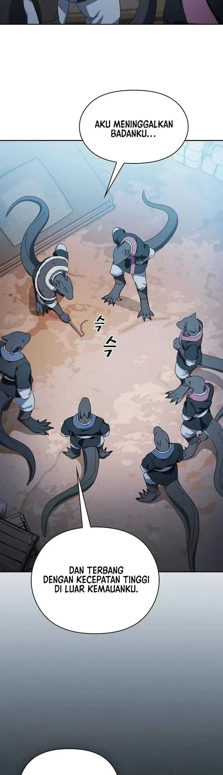 Chapter 50 - halaman 21