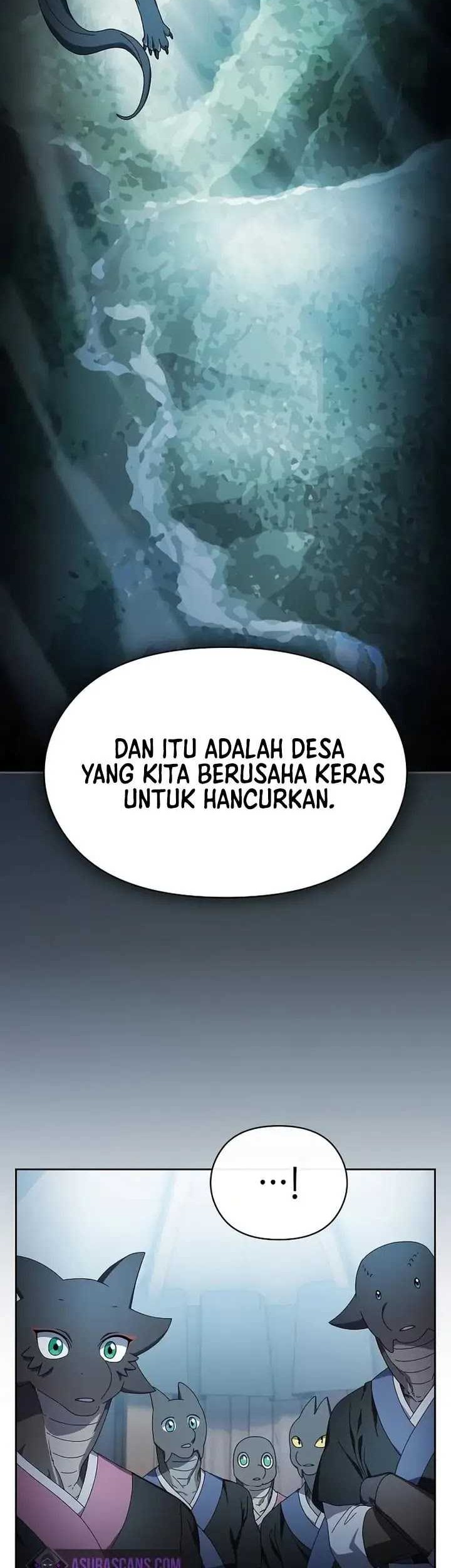 Chapter 50 - halaman 23
