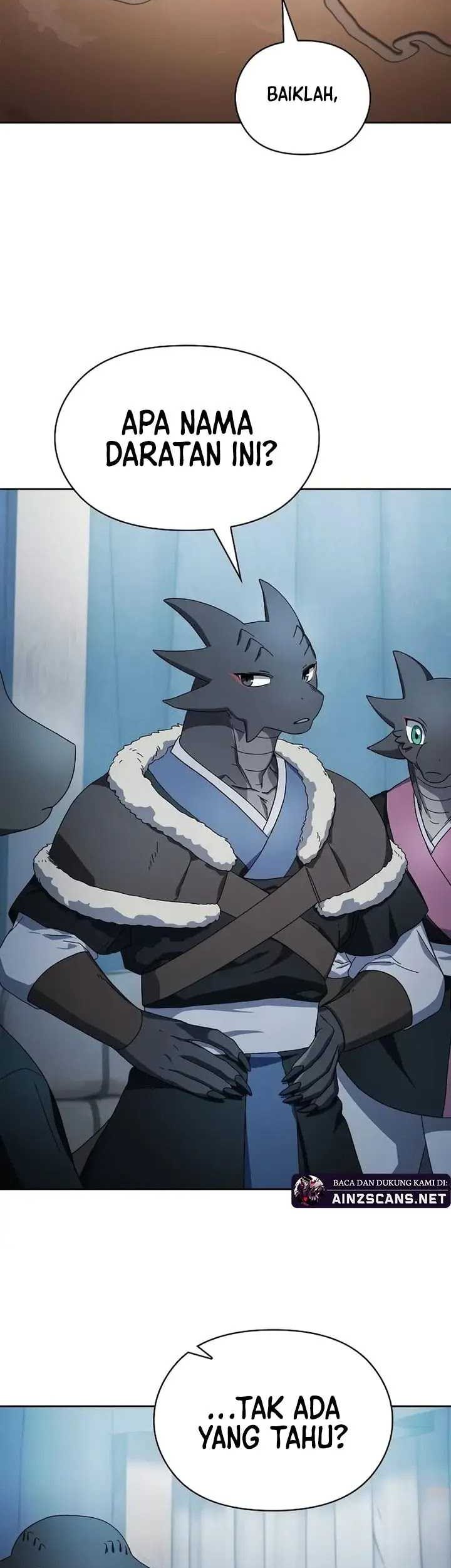 Chapter 50 - halaman 30