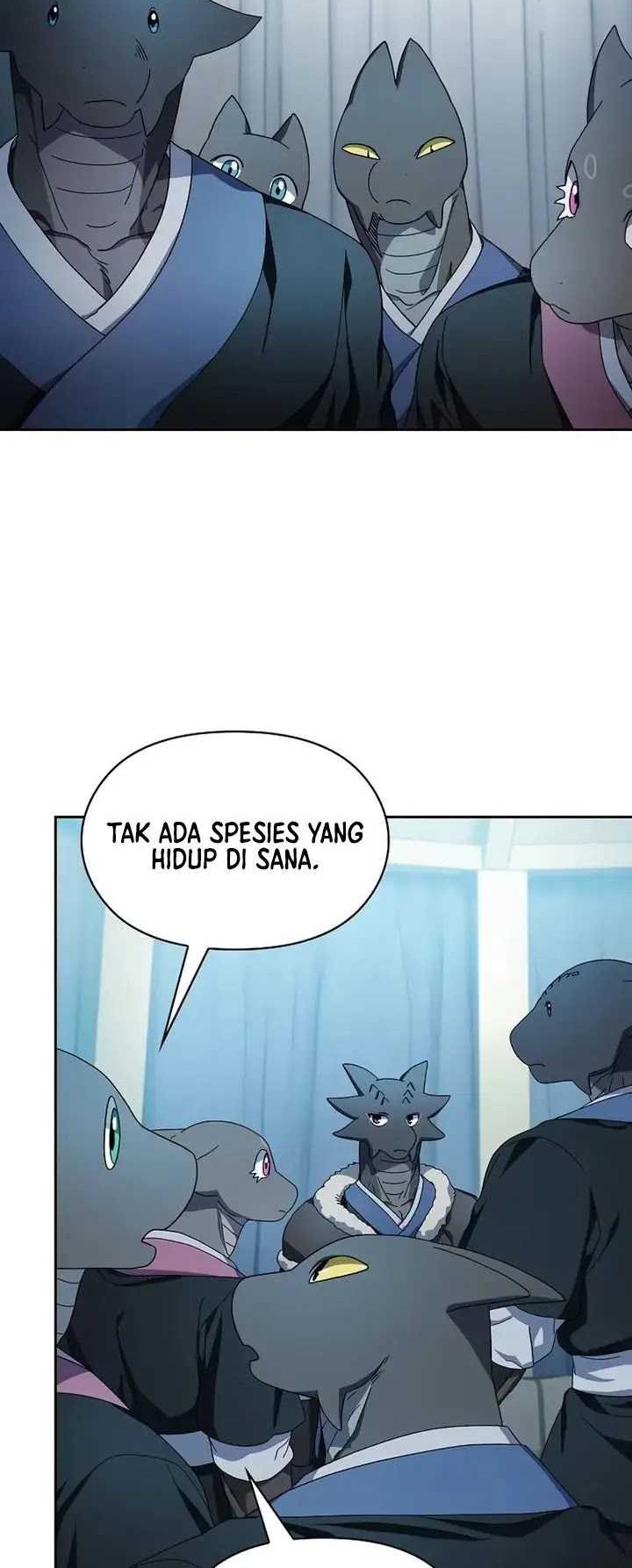 Chapter 50 - halaman 31