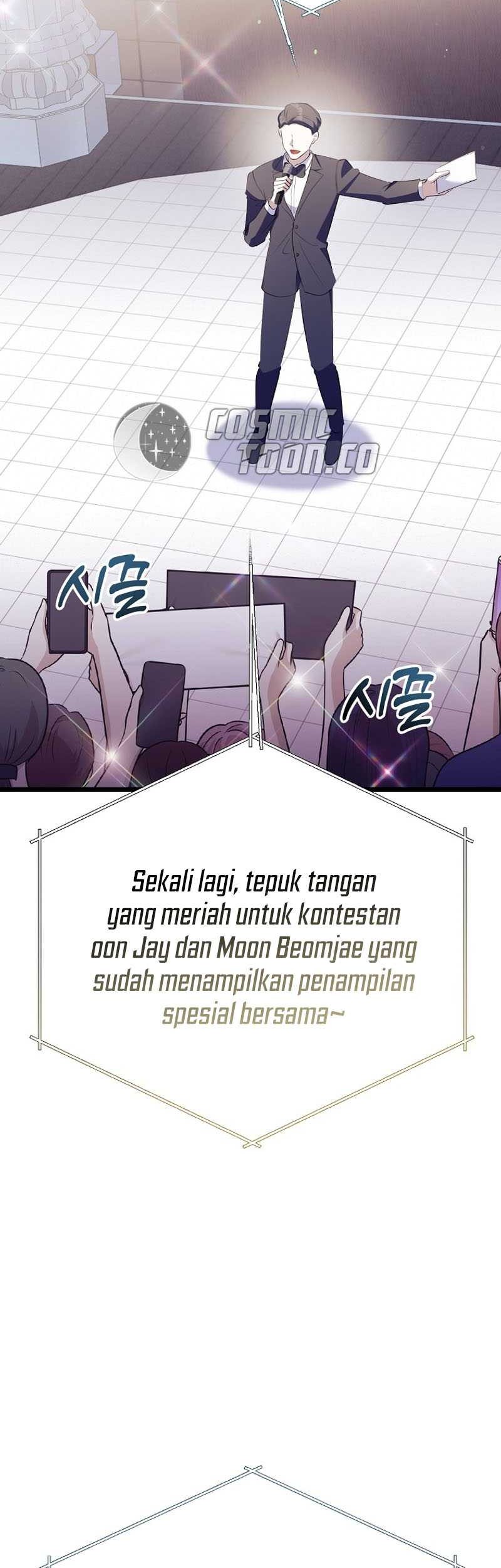 Chapter 35 - halaman 60