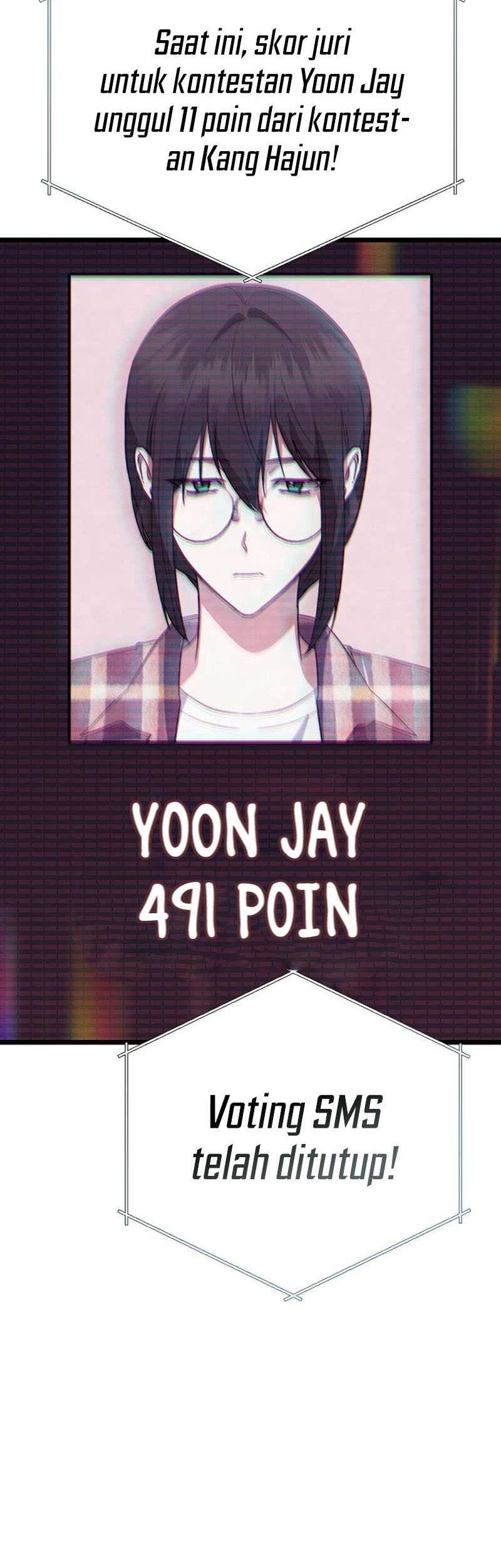 Chapter 35 - halaman 61