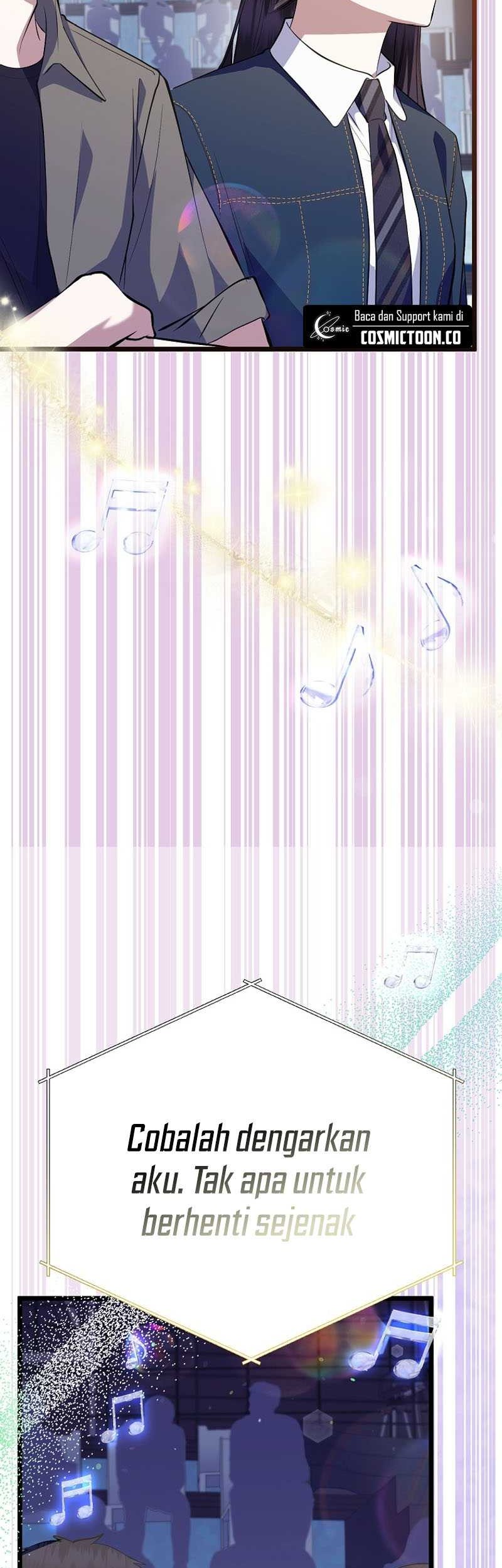 Chapter 35 - halaman 42
