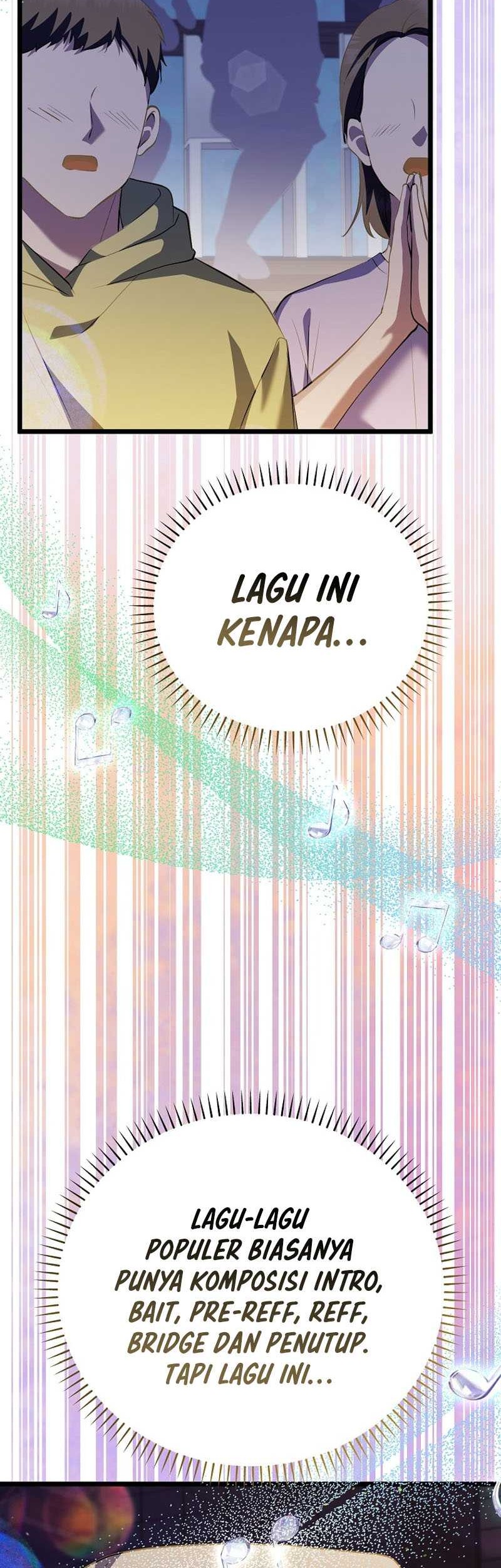 Chapter 35 - halaman 43