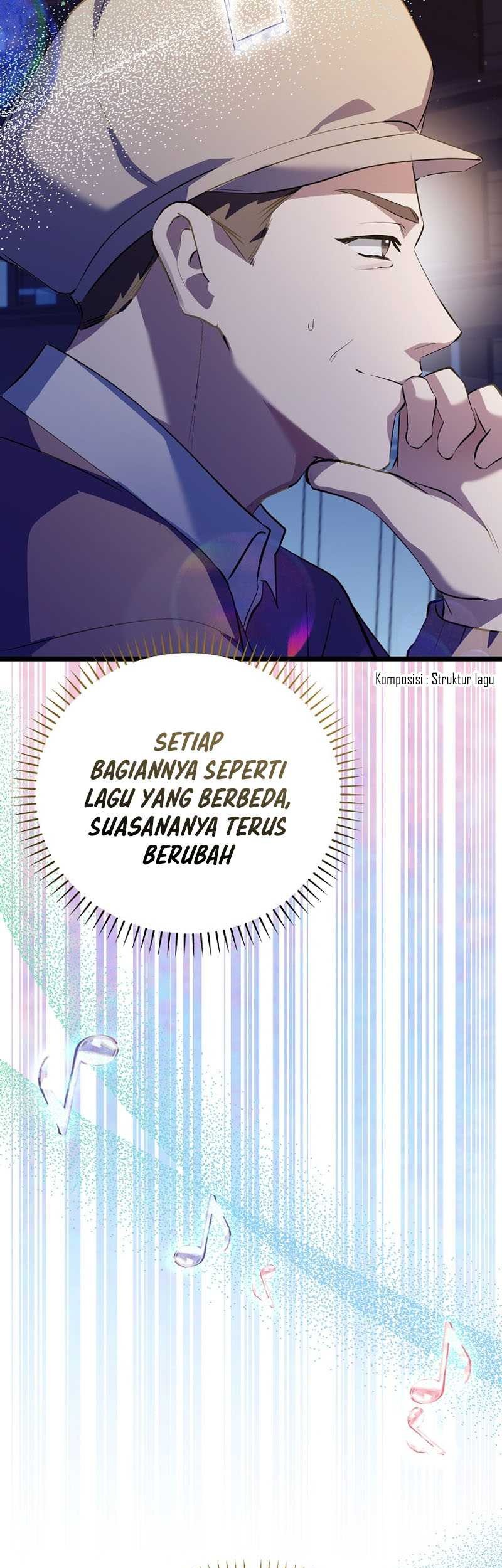 Chapter 35 - halaman 44