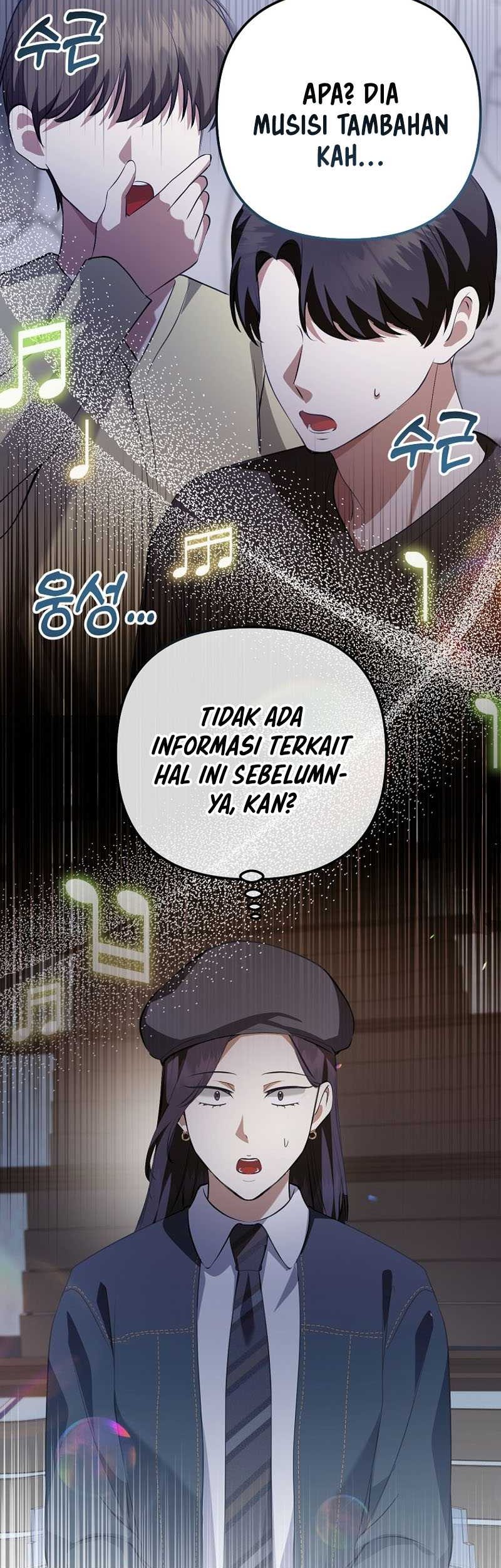 Chapter 35 - halaman 49