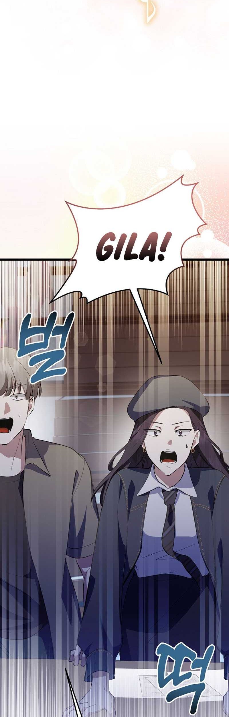 Chapter 35 - halaman 52