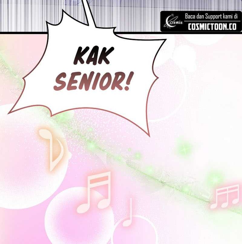 Chapter 35 - halaman 53