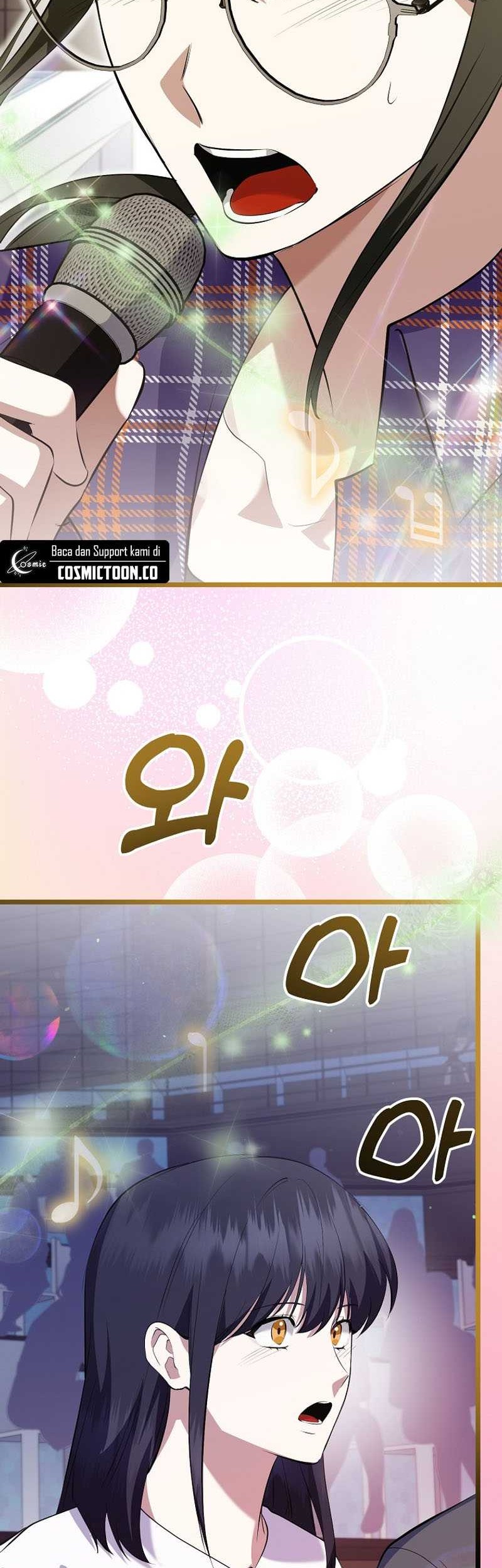 Chapter 35 - halaman 55
