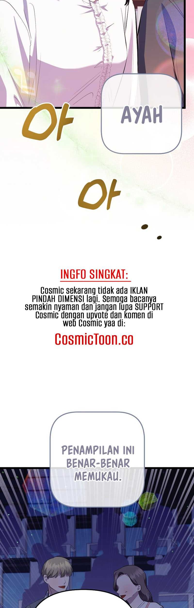 Chapter 35 - halaman 56