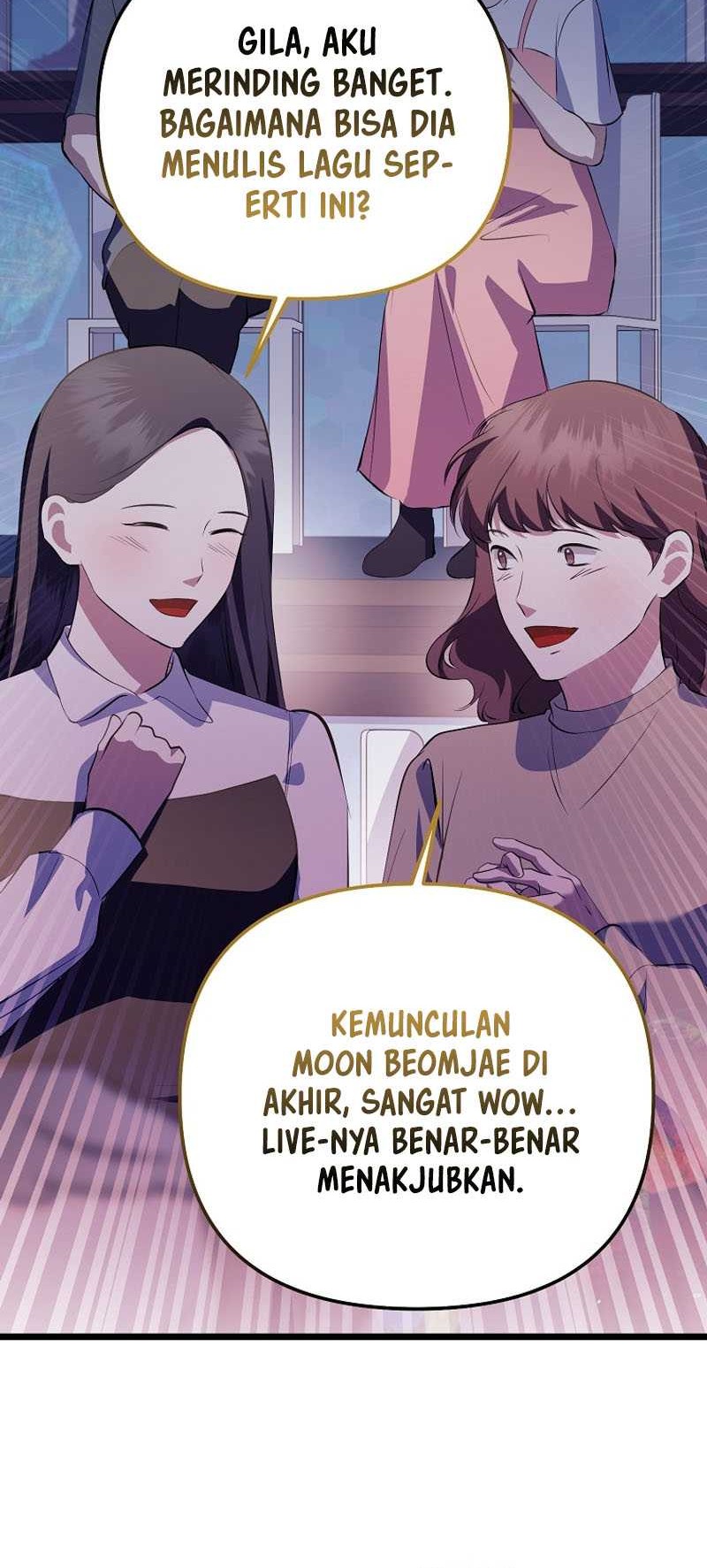 Chapter 35 - halaman 57