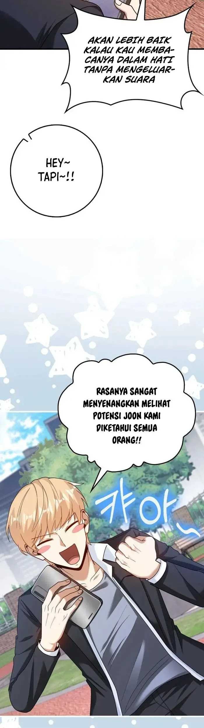 Chapter 49 - halaman 47