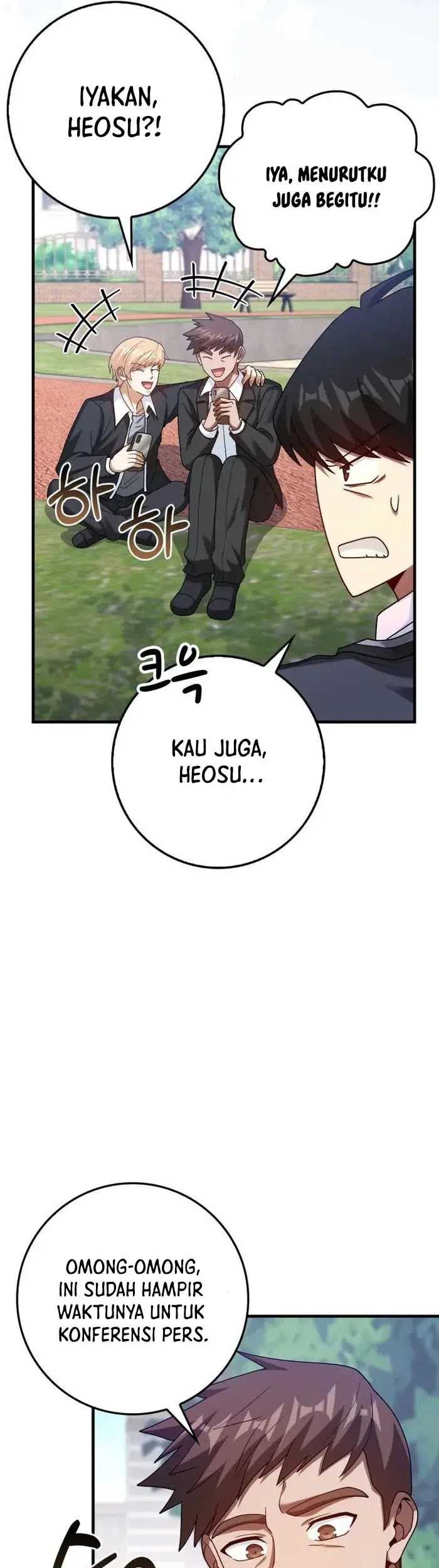 Chapter 49 - halaman 49