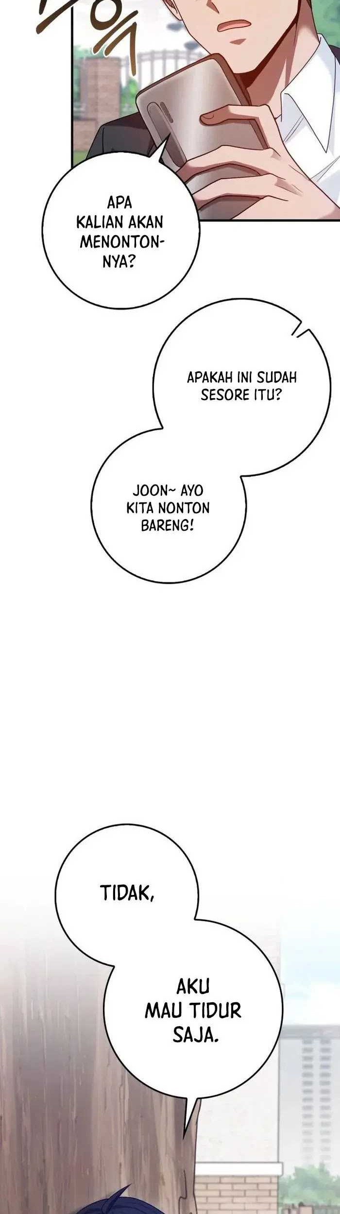 Chapter 49 - halaman 50