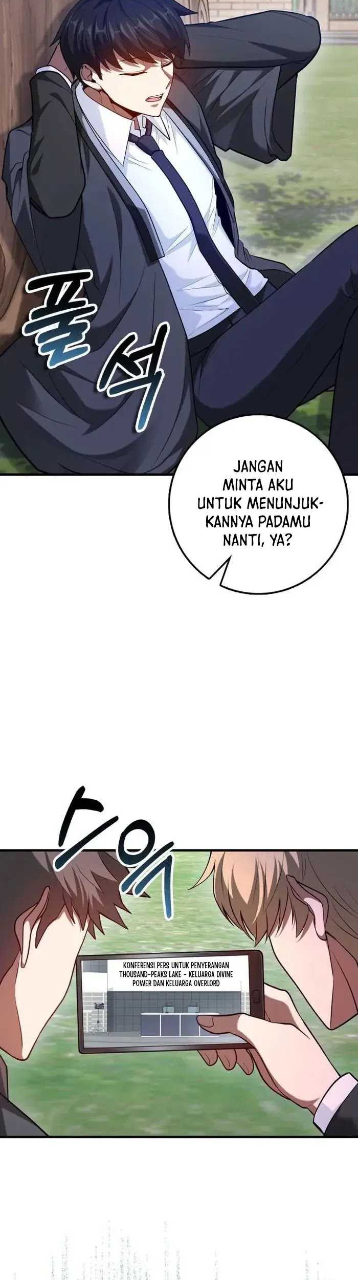 Chapter 49 - halaman 51