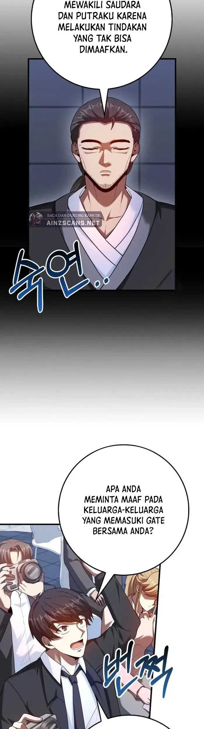 Chapter 49 - halaman 53