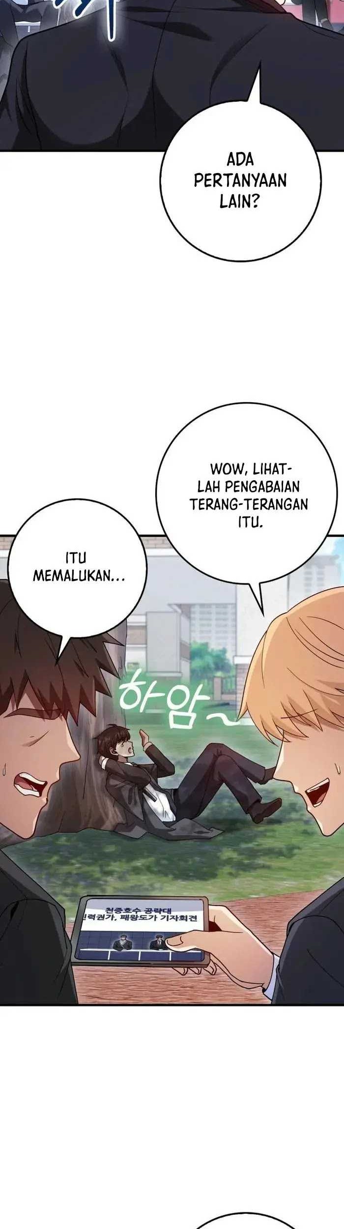 Chapter 49 - halaman 56