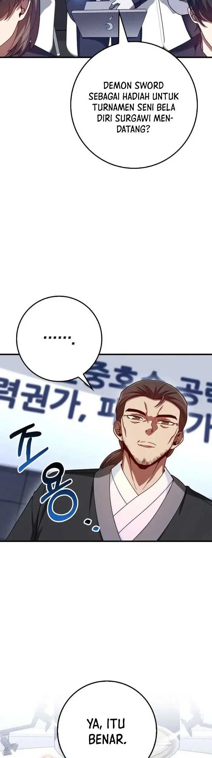 Chapter 49 - halaman 58