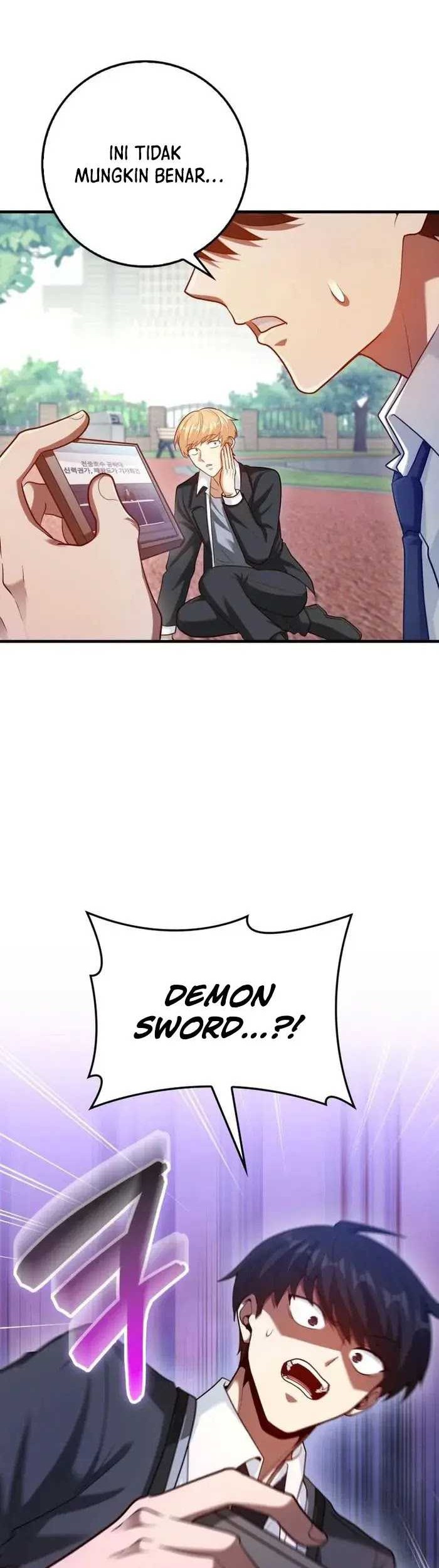 Chapter 49 - halaman 62