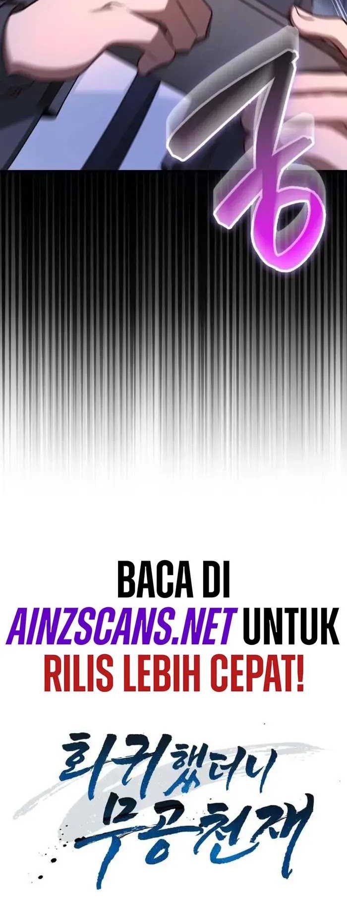 Chapter 49 - halaman 63