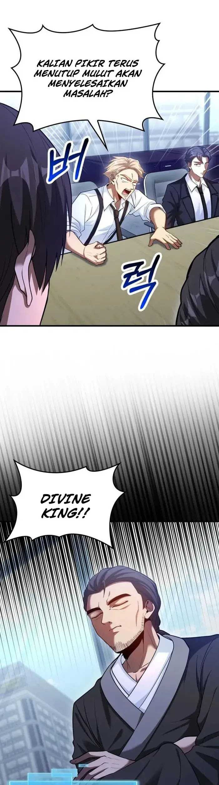 Chapter 49 - halaman 6