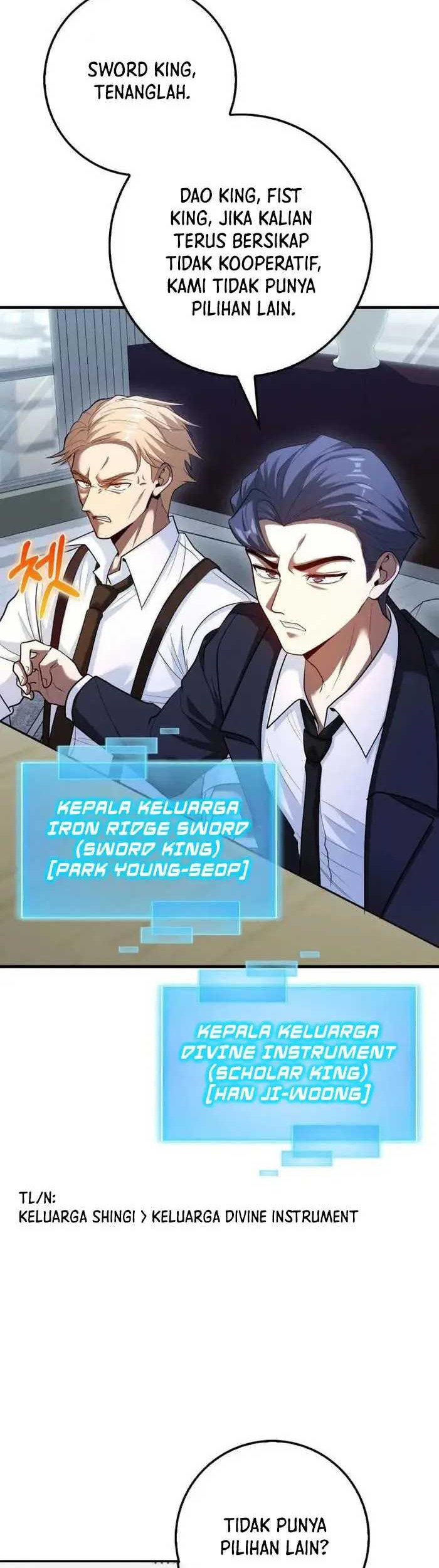 Chapter 49 - halaman 8