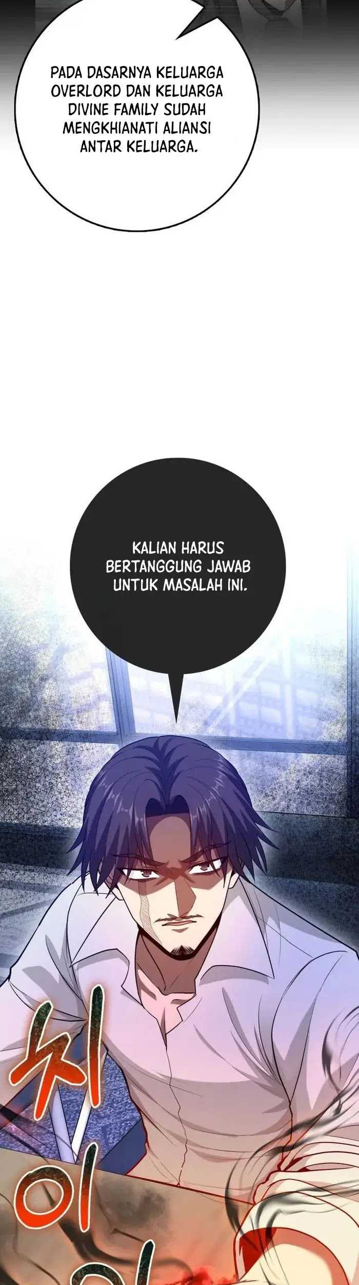 Chapter 49 - halaman 12