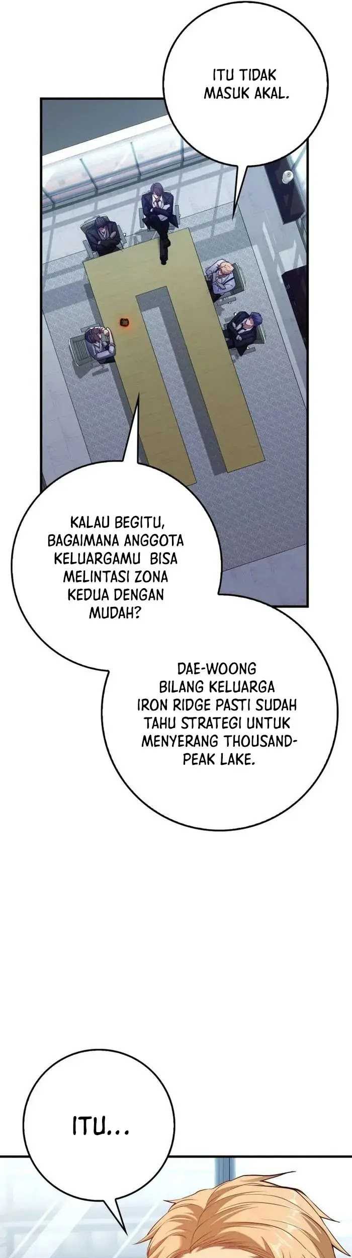 Chapter 49 - halaman 15