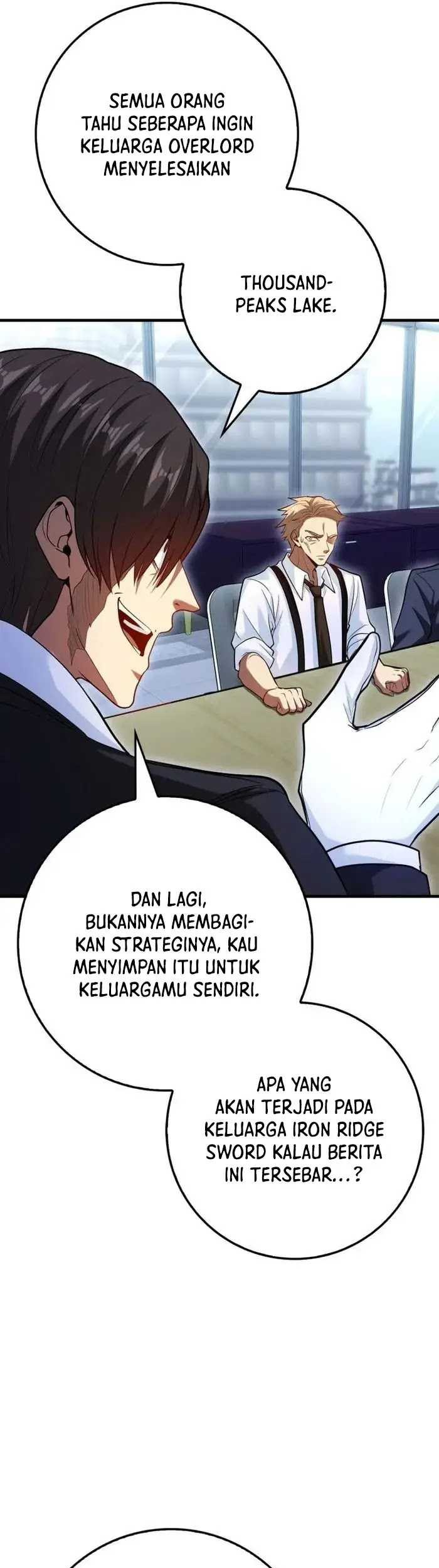 Chapter 49 - halaman 20