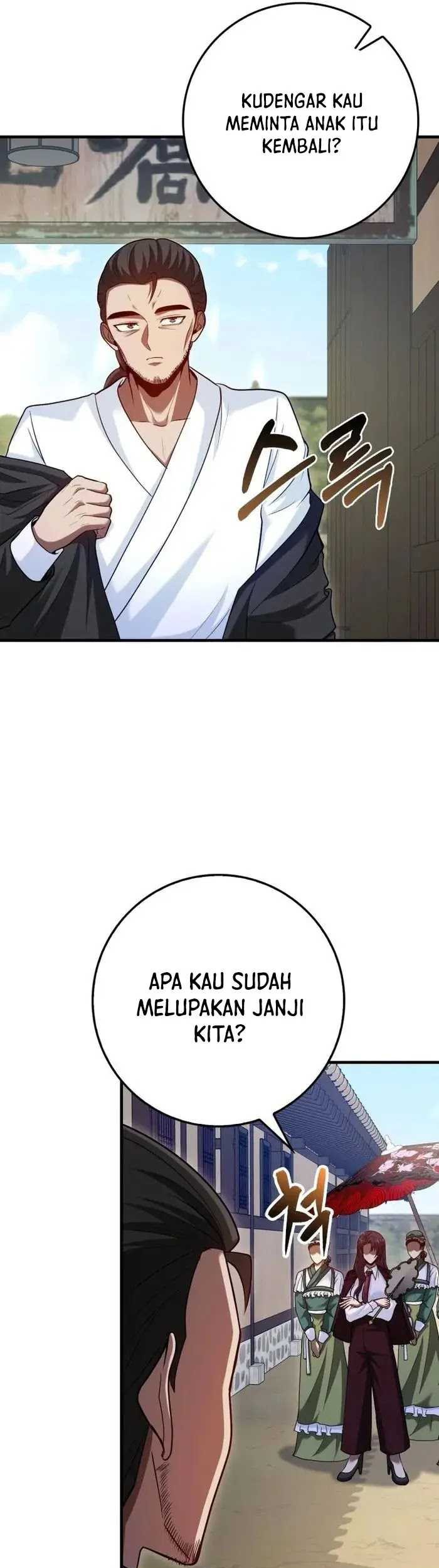 Chapter 49 - halaman 26