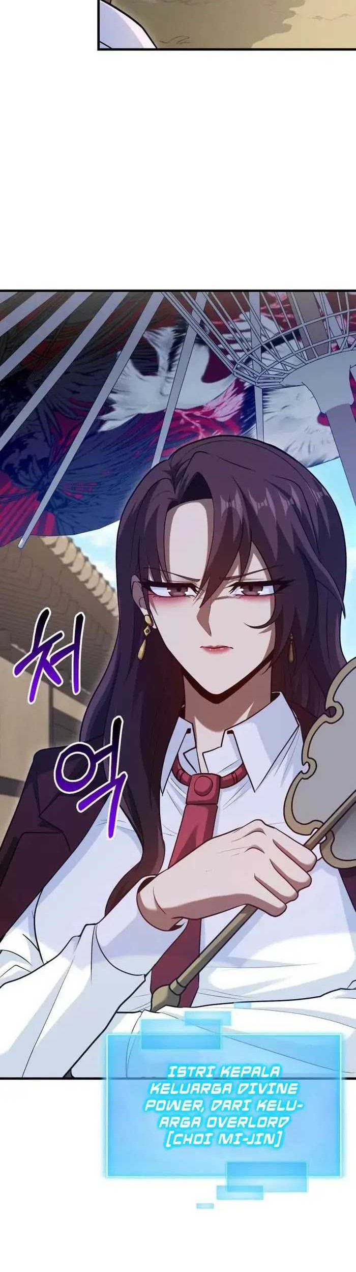 Chapter 49 - halaman 27