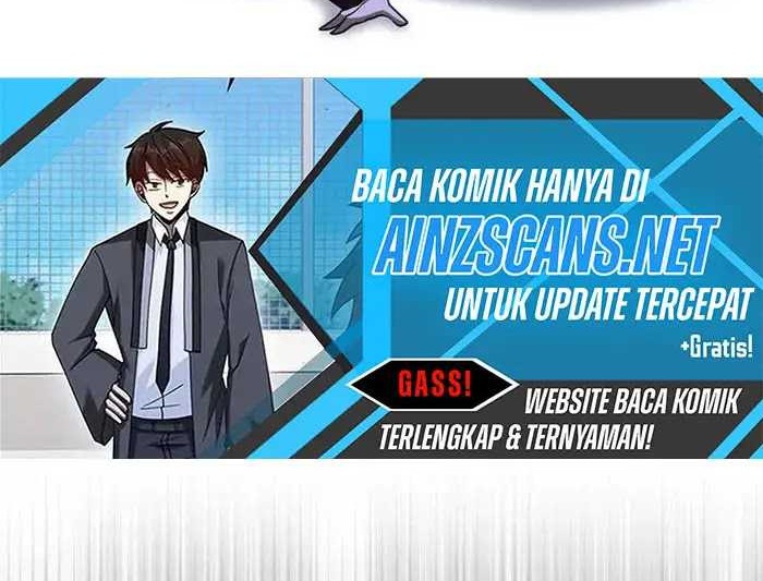 Chapter 49 - halaman 31