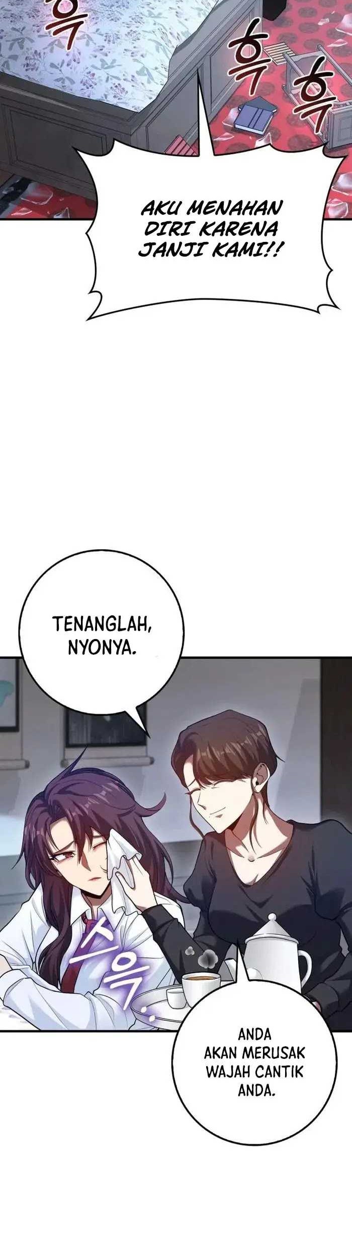Chapter 49 - halaman 33