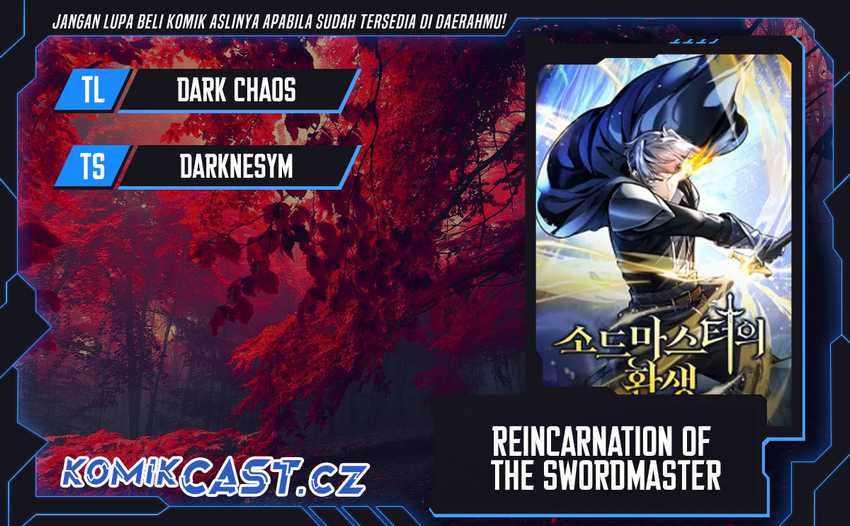 Chapter 36 - halaman 2