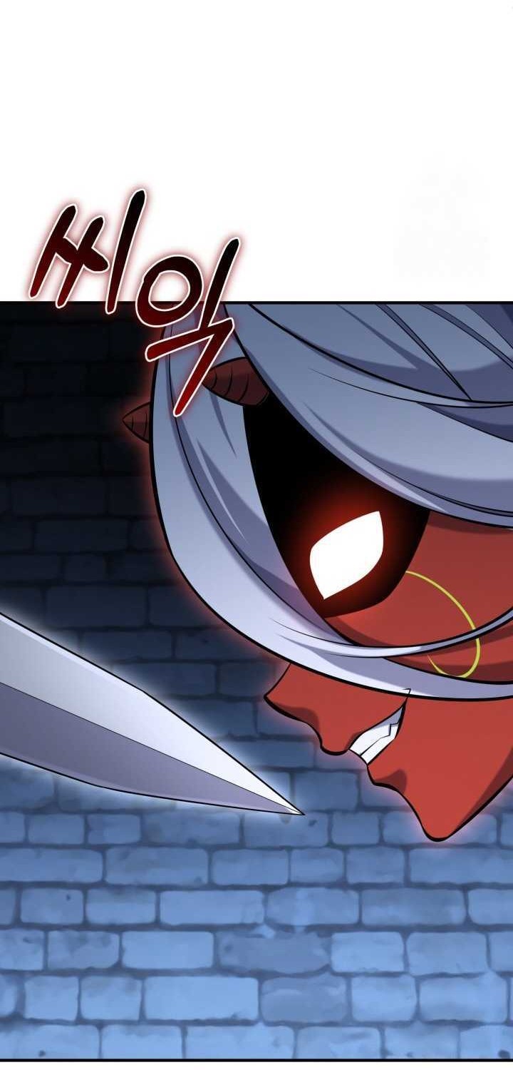 Chapter 36 - halaman 19