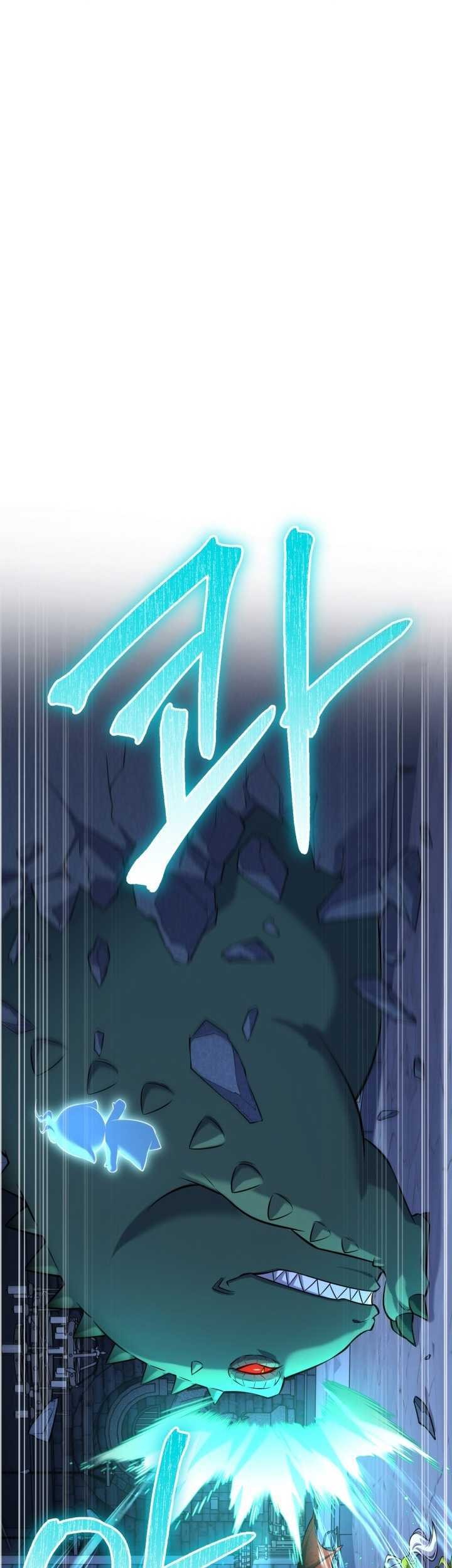 Chapter 36 - halaman 20