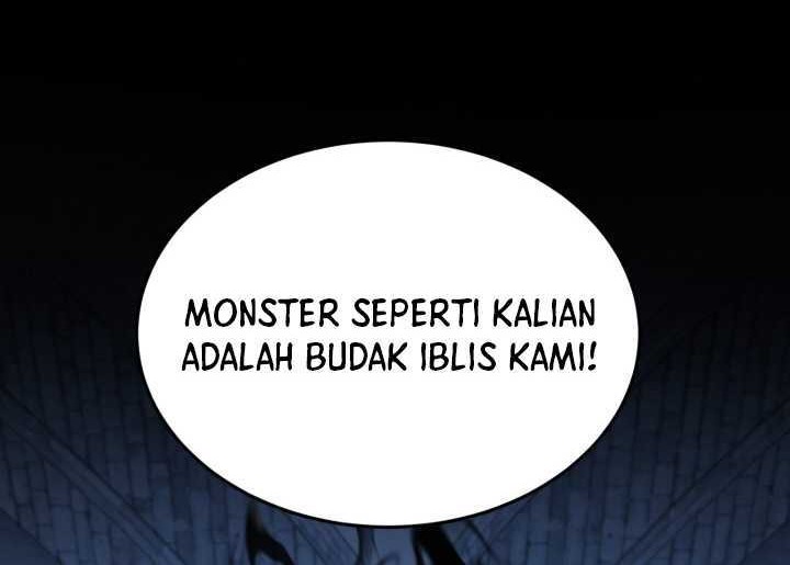 Chapter 36 - halaman 29