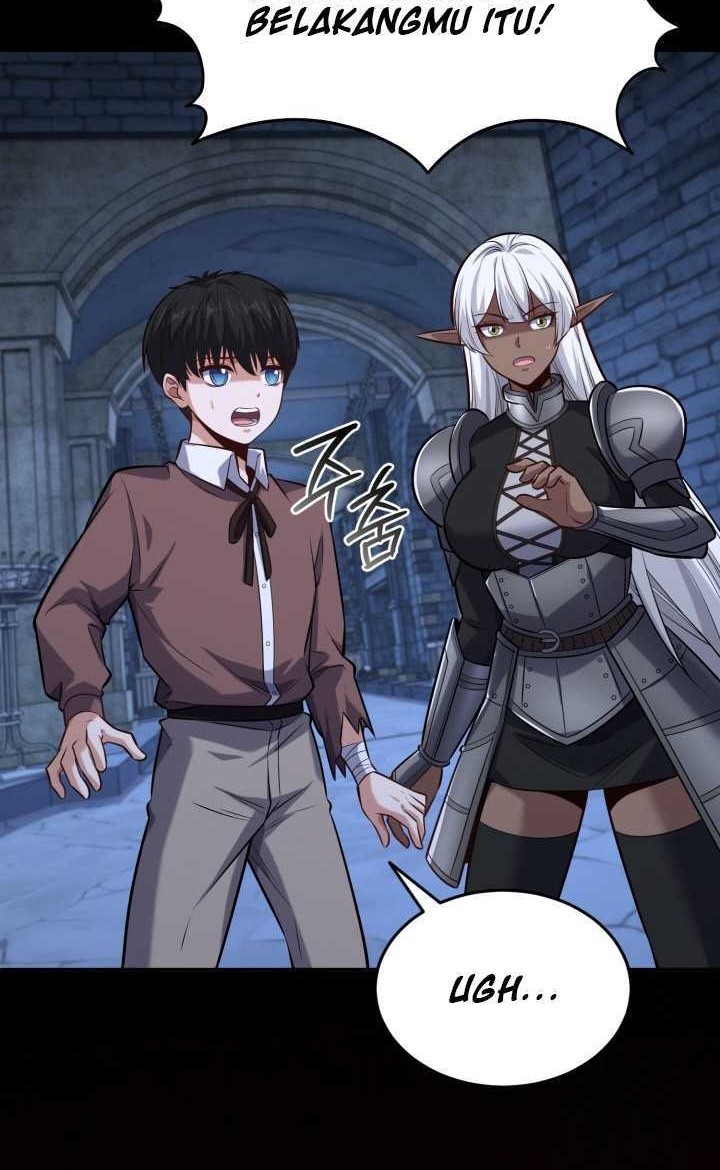 Chapter 36 - halaman 31